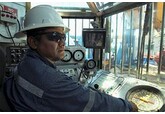 Риски шокового роста мировых цен на нефть оценили