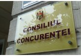 Consiliul Concurenței a aprobat concentrarea economică a Grupului Financiar Internațional IuteCredit Europe și a Energbank din Moldova.