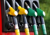 Diesel fuel supplies to Moldova in physical terms decreased in the first half of 2021 by 2% - to 275.19 thousand tons relative to the same period in 2020.