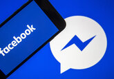 Ultima modificare pe Facebook are legătură cu Like-urile. Inovaţie şi pe Instagram