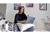 &#039;Rise in staff working from home&#039; as cost of living bites, Acas survey says