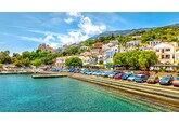 Unde greșesc turiștii care merg în Grecia, fără să își dea seama. Sfaturile unui localnic din Atena