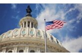 SUA evită, ca de obicei, shutdown-ul, după acordul din Congres