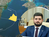 Ministerul Energiei: Moldova va putea acoperi un sfert din necesarul său de gaze naturale prin achiziționarea de la OMV Petrom a gazelor extrase în cadrul proiectului Neptun Deep  