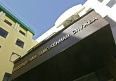 Din 1 aprilie, regimul fără taxe vamale pentru livrările de fructe și legume din Moldova, conserve și produse vinicole către Federația Rusă a expirat.