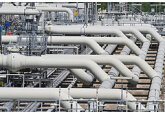 Оценены потери Польши и Болгарии от прекращения поставок газа из России