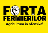 Fermierii moldoveni insistă ca autoritățile să impună un moratoriu de cel puțin 3 luni asupra rambursării creditelor la bănci și cer o întâlnire cu premierul, amenințând cu noi proteste