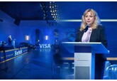 Молдова - это экономика, переживающая трансформацию, которая имеет потенциал стать значимой в региональном масштабе – НБМ
