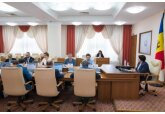 The Civil Aviation Authority will provide oversight in the field of search and rescue operations, and the leadership of the institution will be appointed without competition.