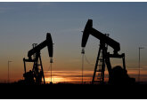 Ценам на нефть предсказали взлет до 125 долларов