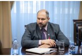 About 83% of all EU directives in the field of energy have already been transferred to the regulatory framework of Moldova.