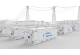În Moldova va fi permisă construcția  centralelor eoliene și de biogaz, precum și a sistemelor de stocare a energiei în baterii pe terenurile agricole 