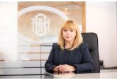 For Moldova, 2024 will be marked by significant progress in digitization and financial infrastructure, from which citizens will benefit – the NBM