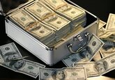 Главные миллиардеры США стали богаче за первые сто дней президентства Байдена