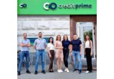 CreditPrime увеличил лимит кредитования с 50 000 до 70 000 MDL