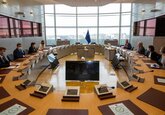 The second tranche of the European Union&#039;s macro-financial assistance OMNIBUS in the amount of 50 million euros will go to Moldova in early October.
