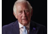 Prinţul Charles lansează la Sibiu cel mai mare proiect transfrontalier de reîmpădurire din Europa 