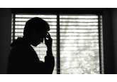 Mental health epidemic is shrinking UK workforce and fuelling staff shortages