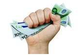 Родионов день: почему 23 ноября нельзя делать подарки и одалживать деньги
