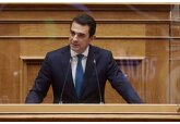 В Анкаре высказались о получении ЕС российского газа через турецкий хаб
