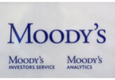 Рейтинговое агентство Moody&#039;s подтвердило долгосрочные рейтинги правительства Молдовы в иностранной и национальной валюте на уровне B3 и изменило прогноз с негативного на стабильный.