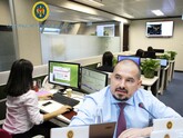 Молдова будет участвовать в европейских проектах по созданию рабочих мест и поддержке уязвимых групп населения на грантовую помощь ЕС
