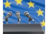 UE va continua să colaboreze cu autoritățile moldovene pentru a promova reformele și a consolida stabilitatea și prosperitatea țării pe calea sa către UE, inclusiv prin Planul de creștere economică pentru Moldova, anunțat recent