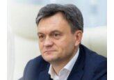 Prim-ministrul Republicii Moldova, Dorin Recean, va prezenta în următoarele 10 zile propuneri de schimbări politice și guvernamentale