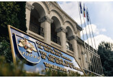Încasările Serviciului Vamal la bugetul de stat de la începutul anului 2021 se ridică la peste 25,5 miliarde de lei, în creștere cu circa 27% față de încasările din intervalul corespondent al anului 2020
