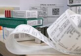 Юрист предупредил об опасности оставления чеков на кассе