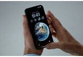 Apple отменила пароли
