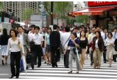 Japonia vrea să încerce săptămâna de lucru de 4 zile. Doar că japonezii au înrădăcinat adânc cultul muncii și refuză