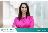Rusnac Lilia: Începutul unui nou sezon agricol și sprijinul financiar oferit de FinComBank