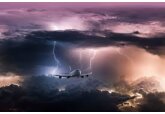 Zborul cu avionul va fi revoluționat de inteligența artificială