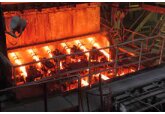 Moldovan Prime Minister Natalia Gavrilita denied accusations of lobbying the interests of the Ribnita Moldovan Metallurgical Plant.