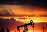 Названы плюсы роста цен на нефть