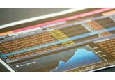 Moldova&#039;s international investment position at the end of September 2024 amounted to $5 billion 785.97 million, down by 2.9%.