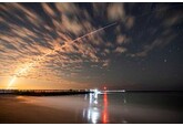 Найдена альтернатива воде для жизни в космосе