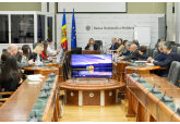 Banca Națională a Moldovei a anunțat prioritățile de supraveghere bancară pentru perioada 2025-2026 