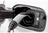 Bătălie în sectorul EV din Europa: ieftin made in Turcia vs. scump şi german made in Ungaria