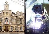 Primăria Chișinău finalizează acceptarea cererilor de participare la etapa locală a concursului „Cel mai bun antreprenor al anului 2020 din sectorul întreprinderilor mici și mijlocii”.