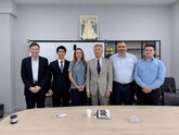 Молдова расширит сотрудничество с Японией в области «зеленой» энергетики и сокращении выбросов и обсуждает проект по производству и использованию биогаза