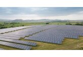 Autorităţile poloneze vor ca regenerabile să aibă o pondere de 56% în mixul energetic în anul 2030
