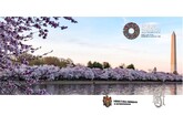 O delegație a Băncii Naționale și a Ministerului Finanțelor, condusă de Anca Dragu, participă la Reuniunile de primăvară ale Grupului Băncii Mondiale și FMI