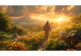 Care a fost numele adevărat al lui Iisus Hristos?