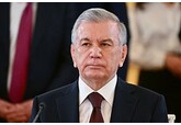 В Узбекистане усилят поддержку малого бизнеса