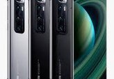 Названы лучшие китайские смартфоны 2020 года