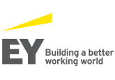 EY Moldova organizează la Chișinău cea de-a unsprezecea conferință anuală de fiscalitate