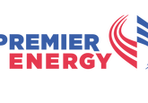 Precizări cu privire la licitația recentă pentru achiziția energiei electrice 