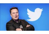 Маск запустил монетизацию контента в Twitter